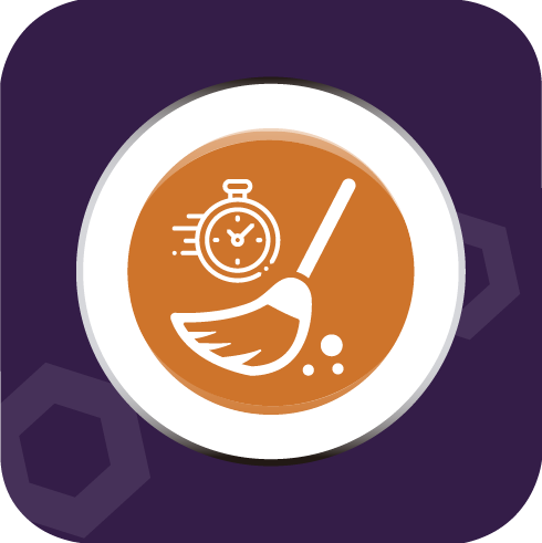 CleanApp