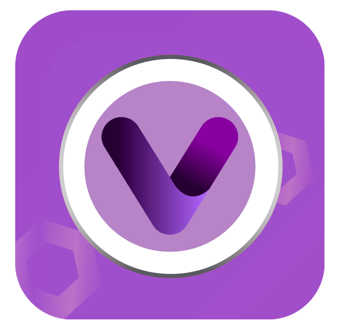 Código Violeta