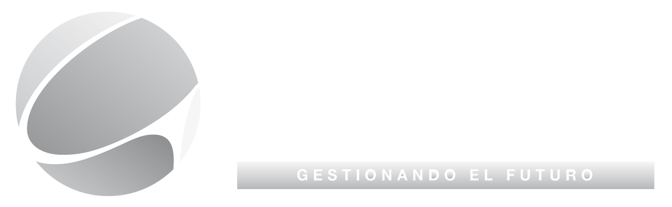 Grupo Globaz